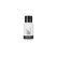 30 ML